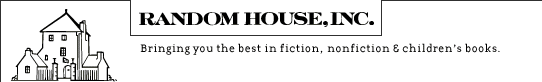 Random House USA