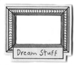 dreamstuff